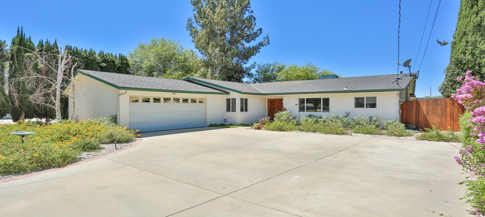 10550 Woldrich St, Lake View Terrace, Lakeview Terrace, CA 91342