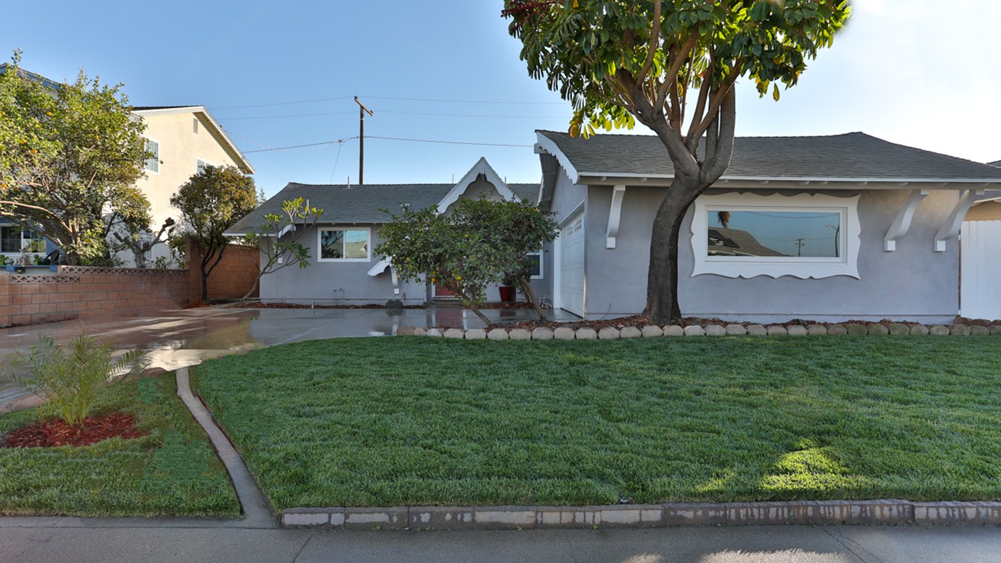 7294 El Cielo Circle, Buena Park, CA 90620