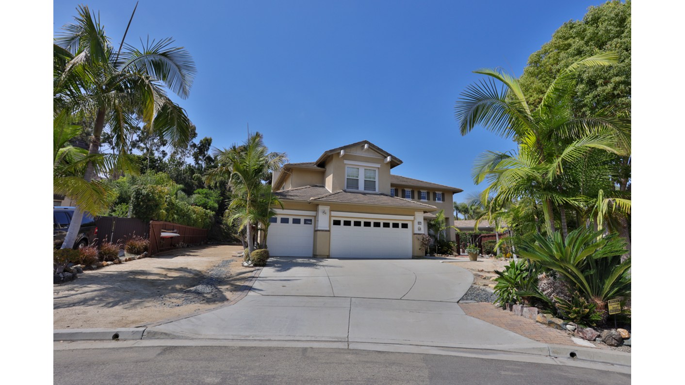 1817 Magnolia Court, Oceanside, CA 92054