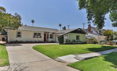 4784 Las Tunas Drive, Riverside, CA 92504