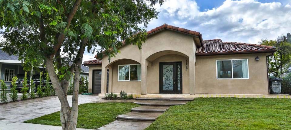 5167 Nestle Ave, Tarzana, CA 91356