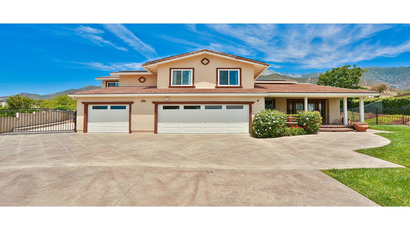 5048 Mayberry Avenue, Rancho Cucamonga, CA 91737