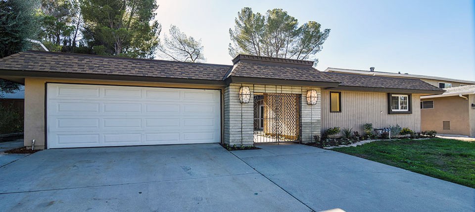 26415 Fairgate Ave, Santa Clarita, CA 91321