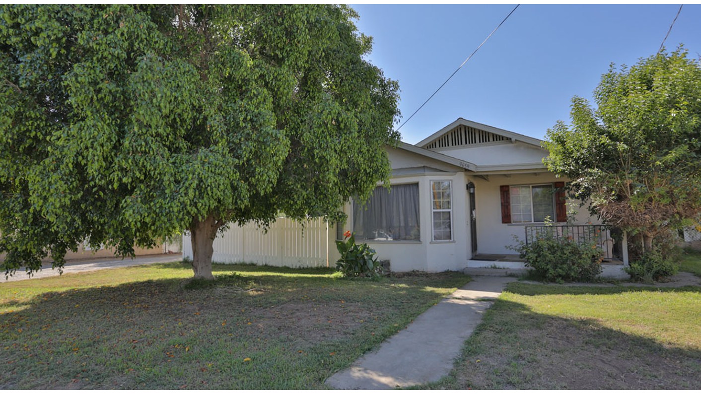 9659 Primrose Drive, Riverside, CA 92503