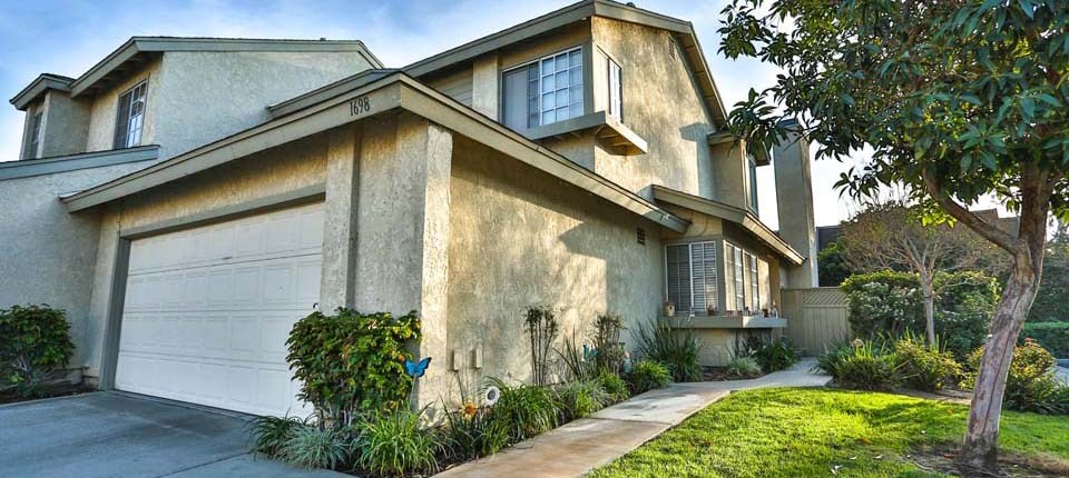 1698 Sumac Place, Corona, CA 92882