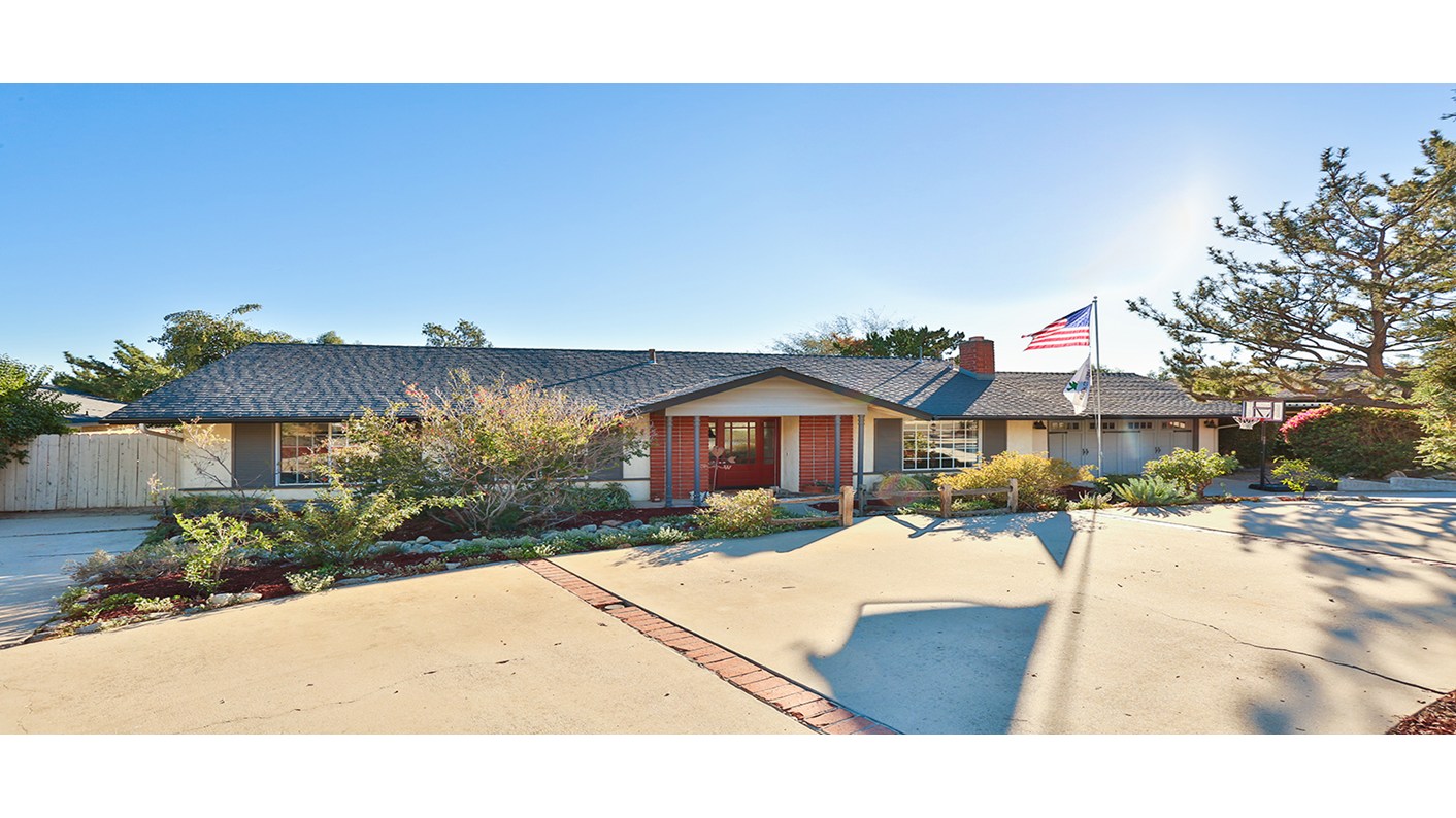 8757 Rancho Street, Alta Loma, CA 91701