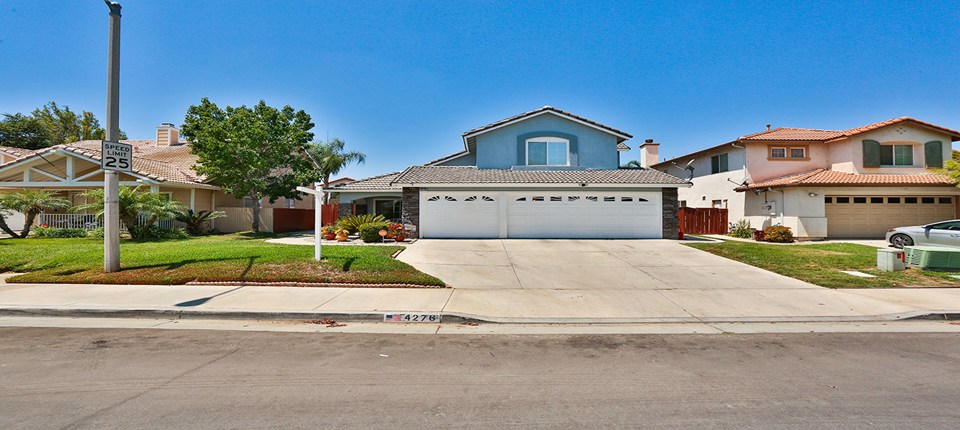 4276 Suffolk Street, Rubidoux, CA 92509