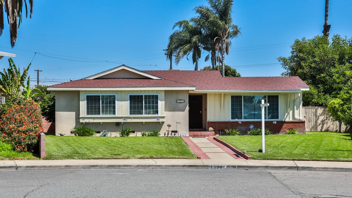1574 Elysian Avenue, Pomona, CA 91767