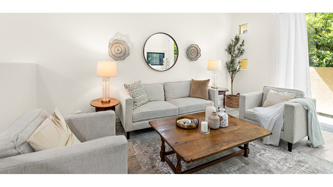 5350 Sepulveda Boulevard Unit 2, Sherman Oaks, CA 91411