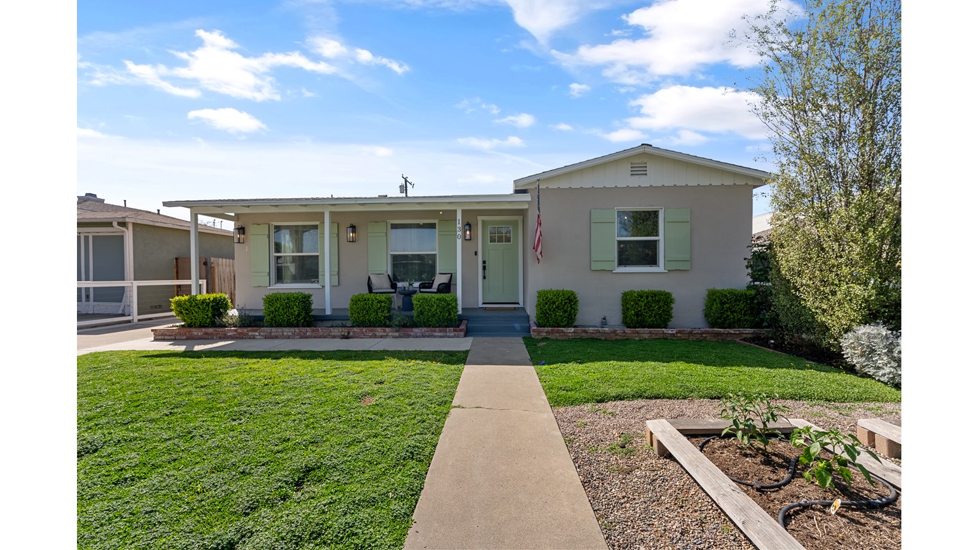 130-132 S. Lime St., Orange, CA 92868