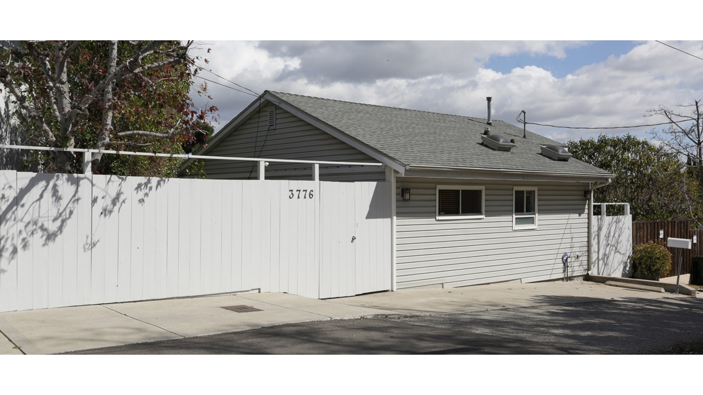 3776 Brilliant Drive, Glassell Park, CA 90065