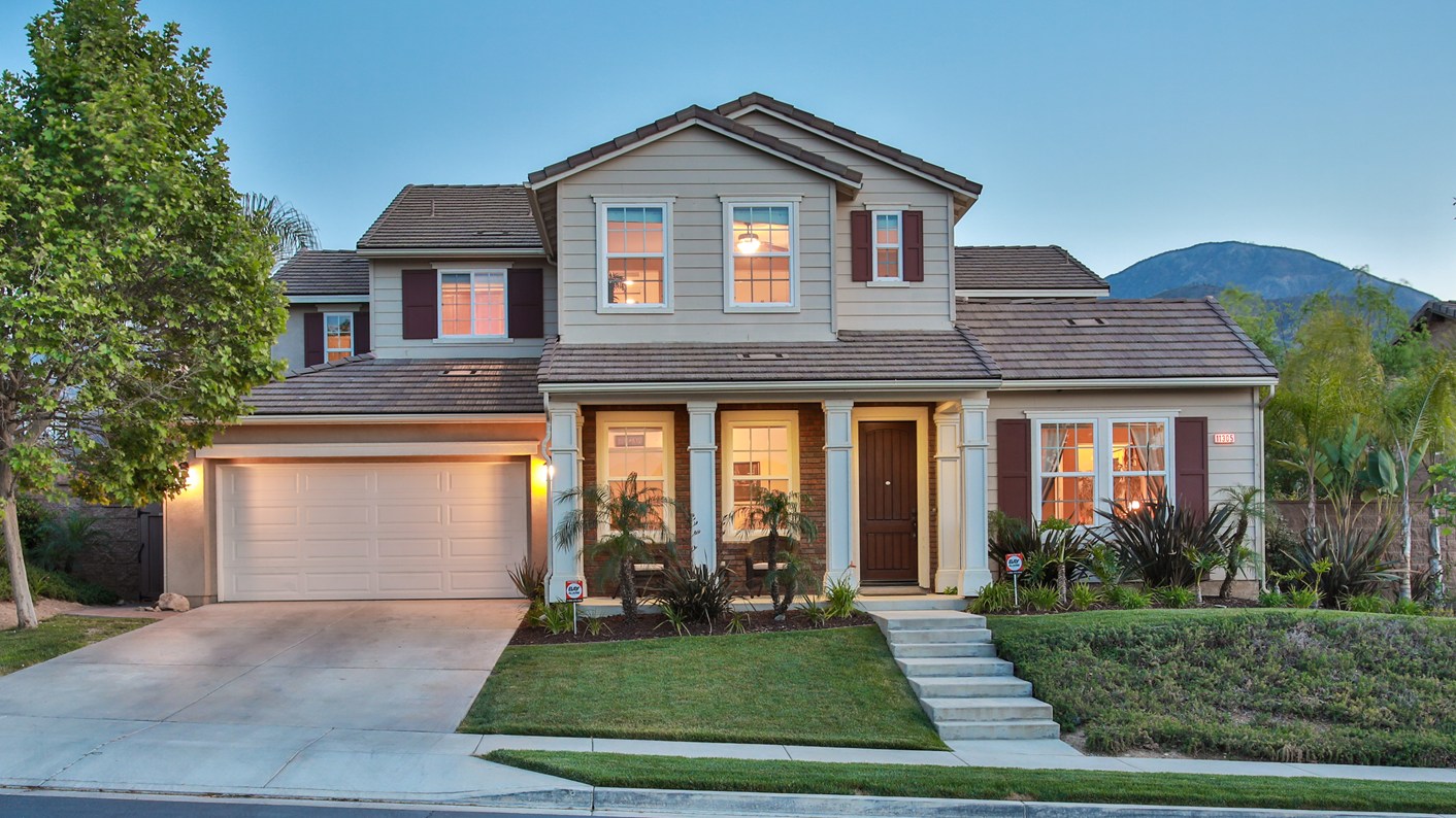 11305 Sunflower Lane, Corona, CA 92883