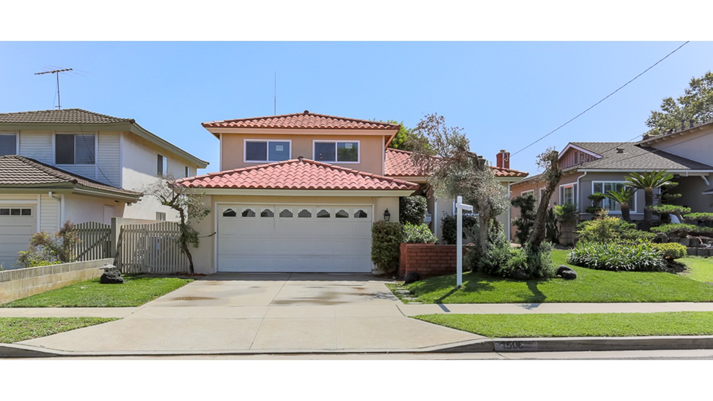1506 183rd Street, Gardena, CA 90248
