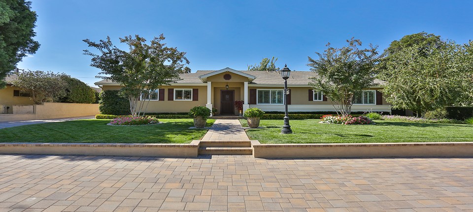 7850 Sierra Vista Street, Rancho Cucamonga, CA 91730