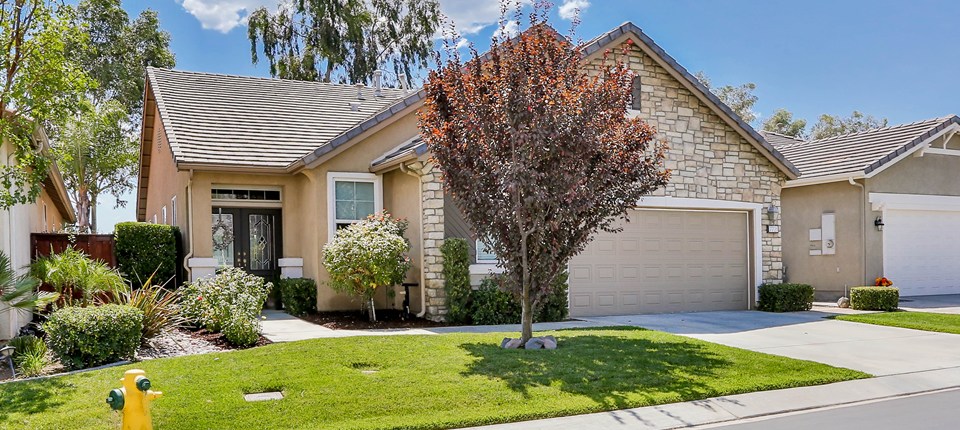 7721 Armour, Hemet, CA 92545