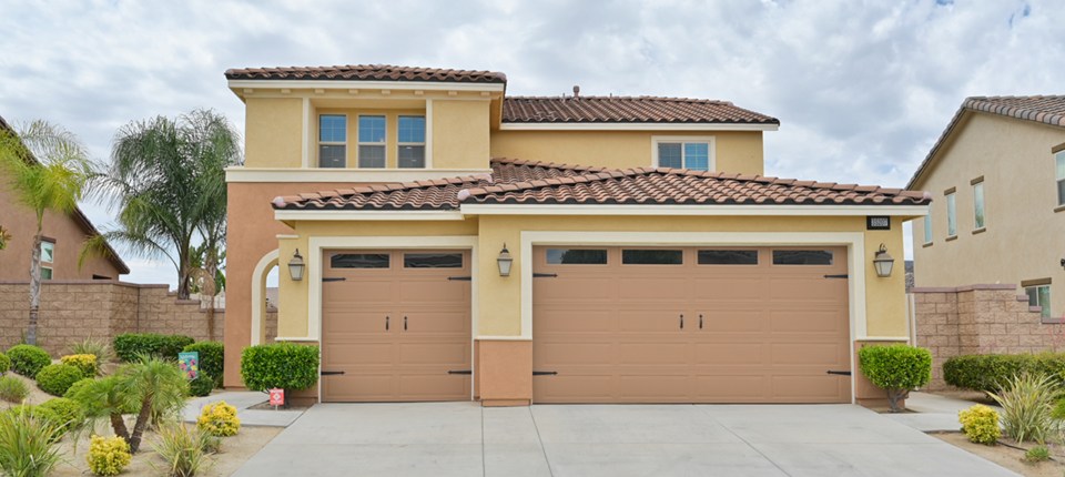 35207 Tulsi Court, Lake Elsinore, CA 92532