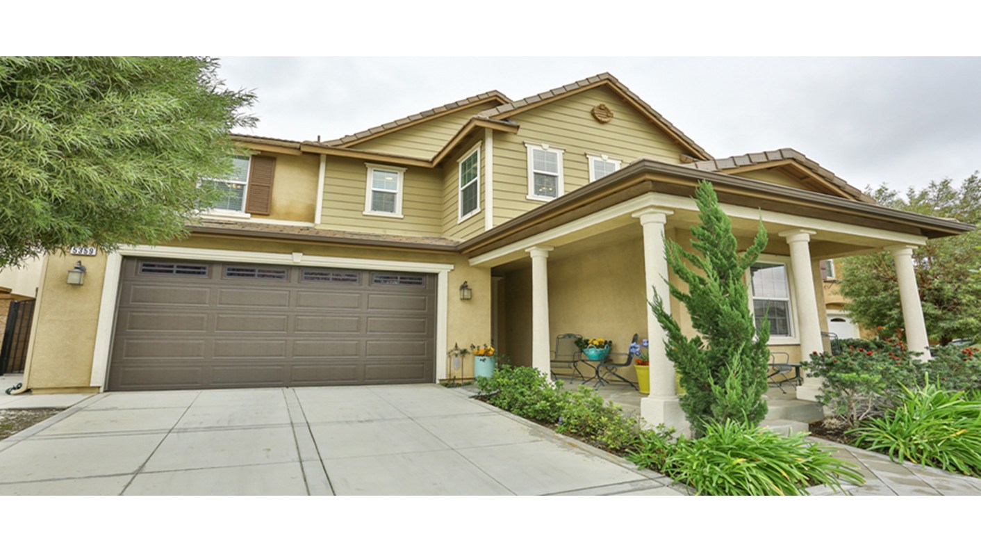 5359 Mazzulli court, Fontana, CA 92336