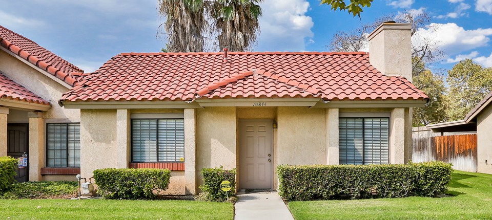 10844 Loro Verde Ave, Loma Linda, CA 92354
