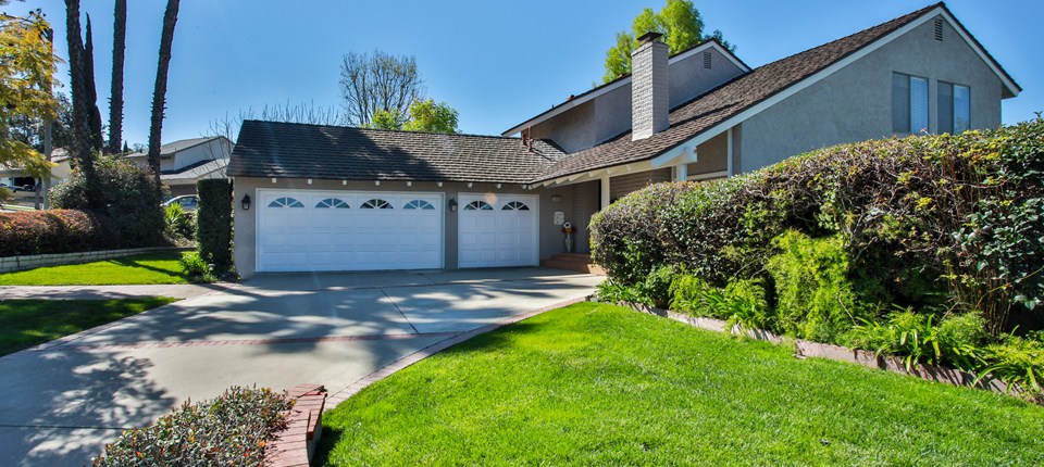 1302 Camino Del Sur, San Dimas, CA 91773