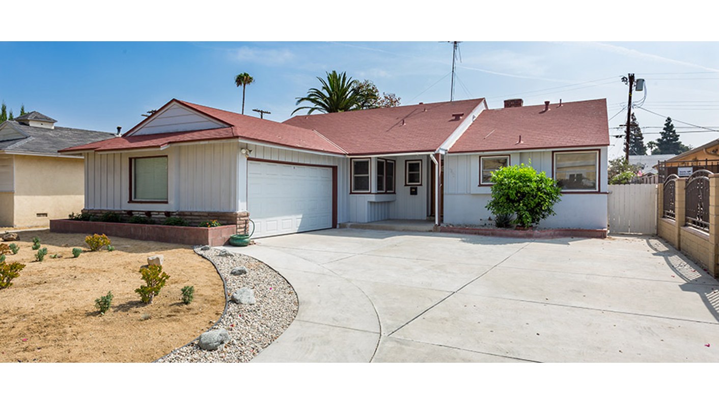 7102 Morse Avenue, Los Angeles, CA 91605