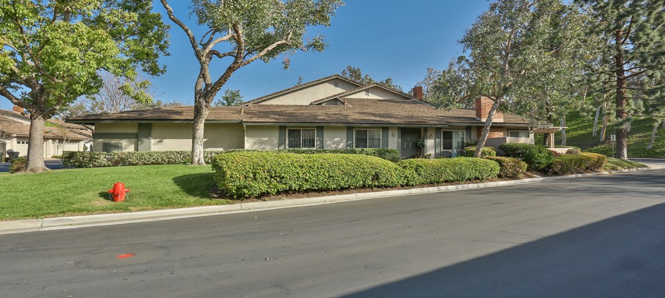 6532 Círculo Dali, Anaheim, CA 92807