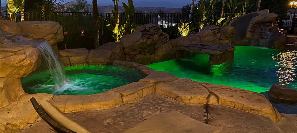 1731 Spyglass Drive, Corona, CA 92883