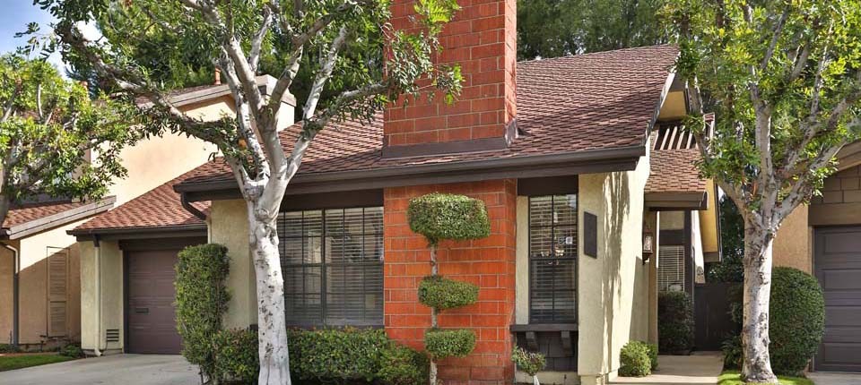 138 Windermere LN, Glendora, Glendora, CA 91741