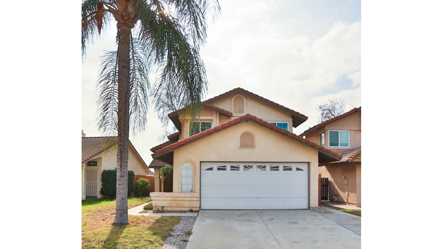 3840 Salmon River Lane, Ontario, CA 91761