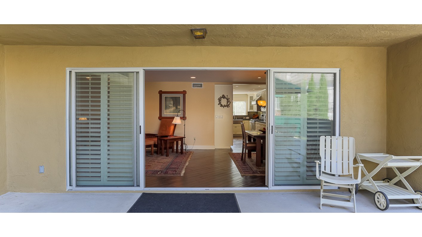 382 East California Boulevard #105, Pasadena, CA 91106