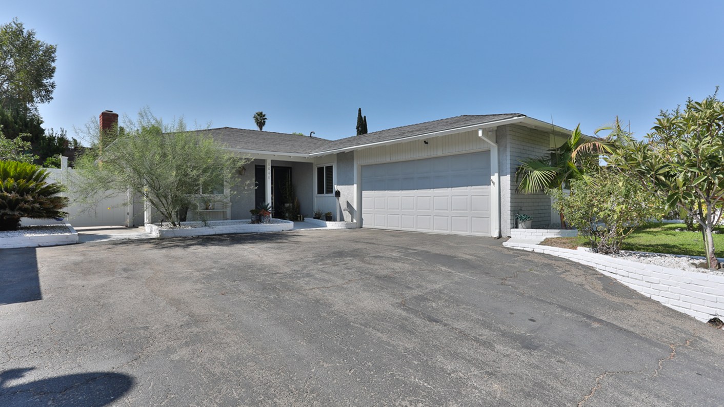 8048 Ellenbogen Street, Los Angeles, CA 91040