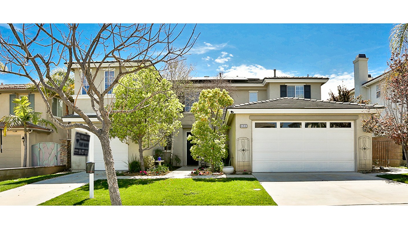 690 Payette Circle, Corona, CA 92881