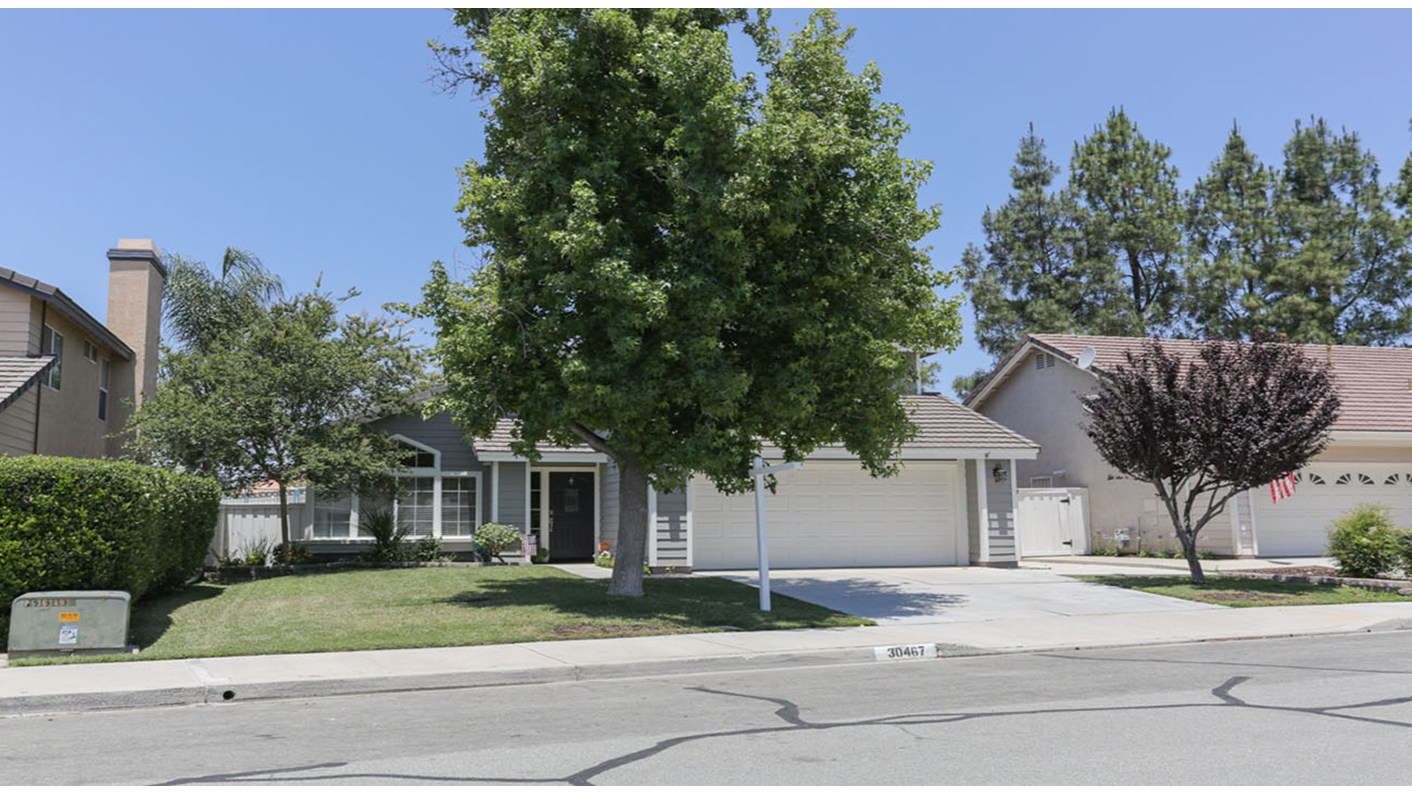 30467 Bayport Lane, Menifee, CA 92584