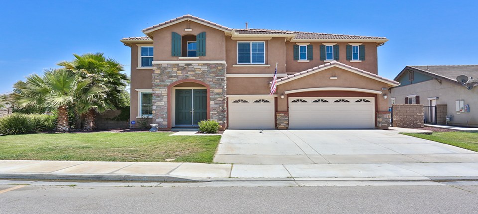 30240 Lamplighter Lane, Menifee, CA 92584