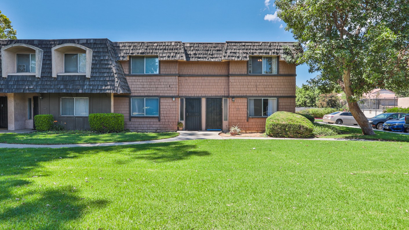 10520 White Oak Drive, Riverside, CA 92505