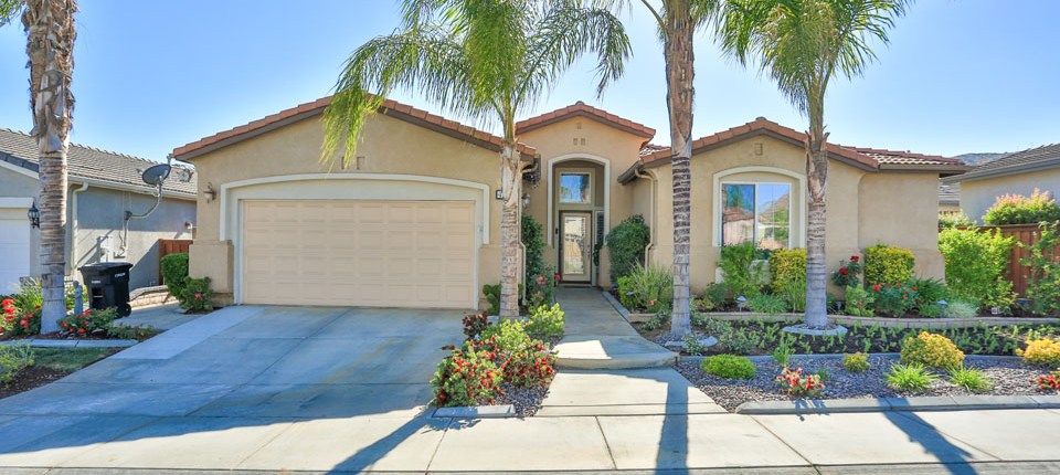 451 Langer Ct., Hemet, CA 92545