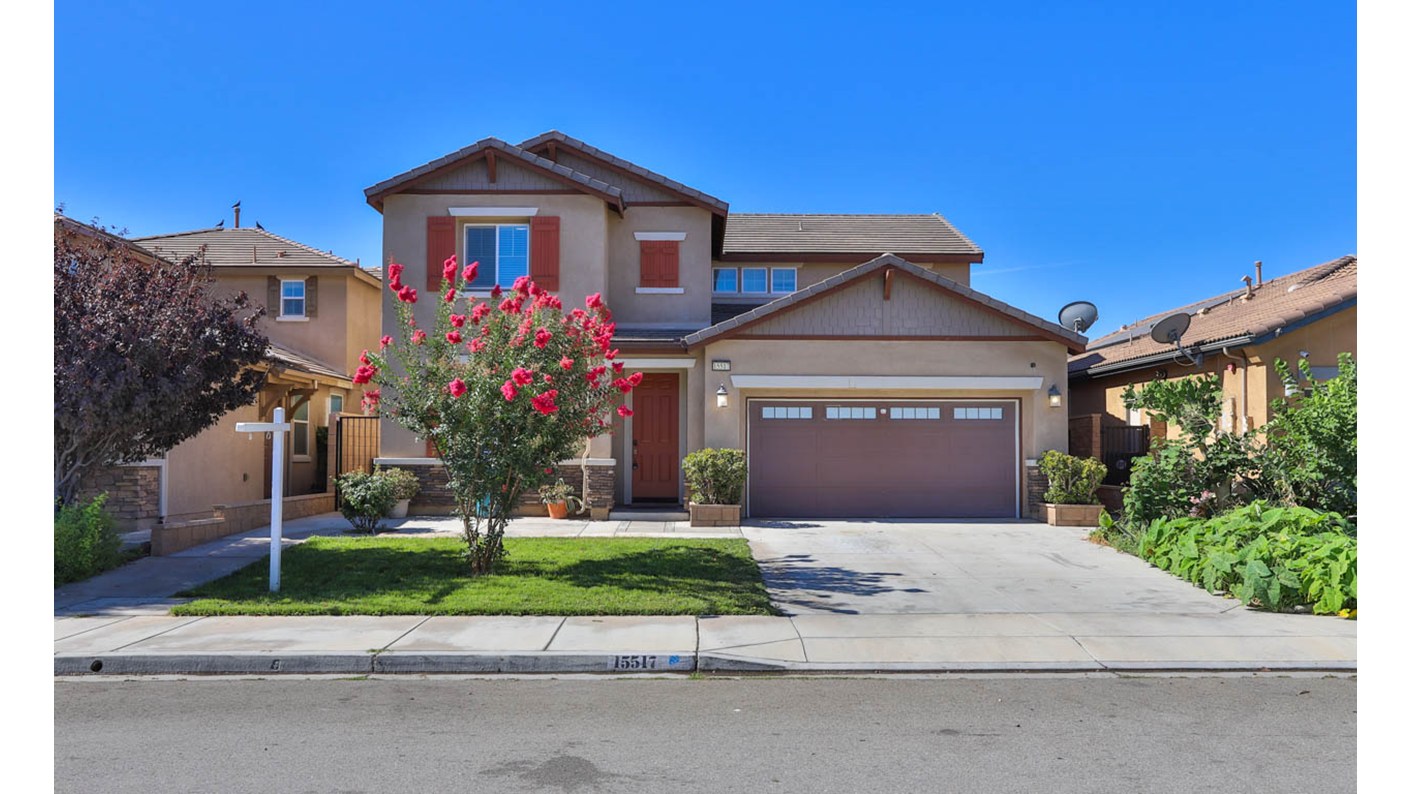 15517 Red Pepper Place, Fontana, CA 92336