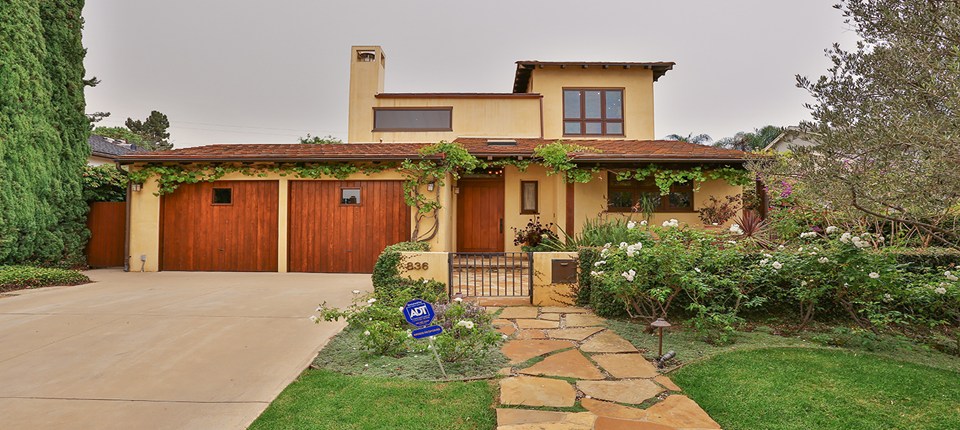 836 Iliff Street, Los Angeles, CA 90272