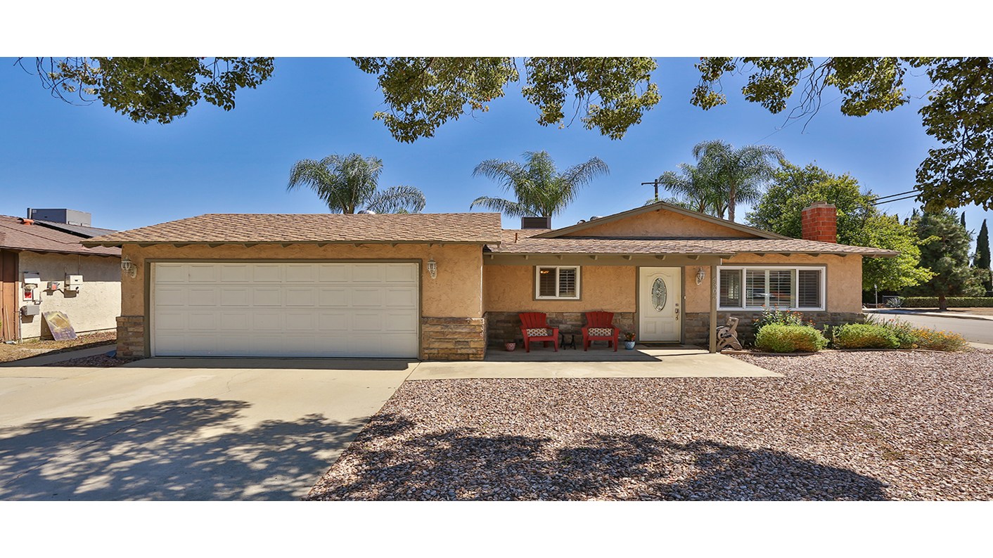 4303 Goldenrod Court, Chino, CA 91710
