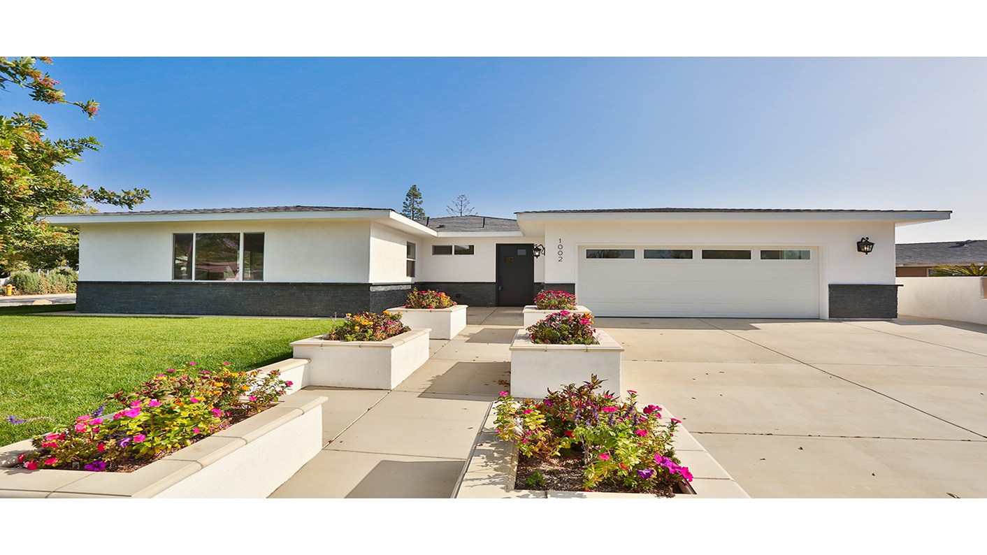 1002 Livermont Lane, Duarte, CA 91010
