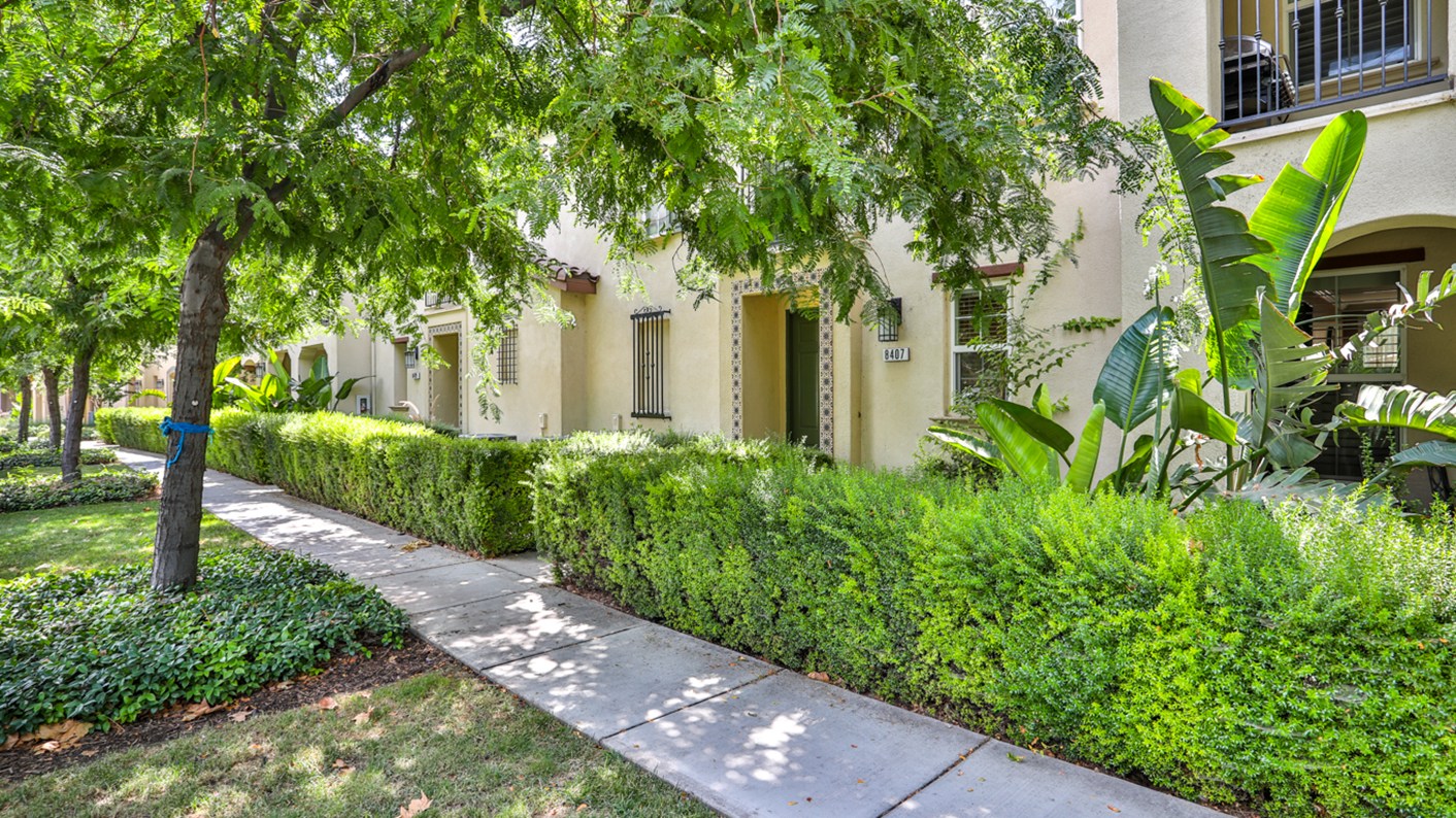 8407 Flight Avenue, Chino, CA 91708