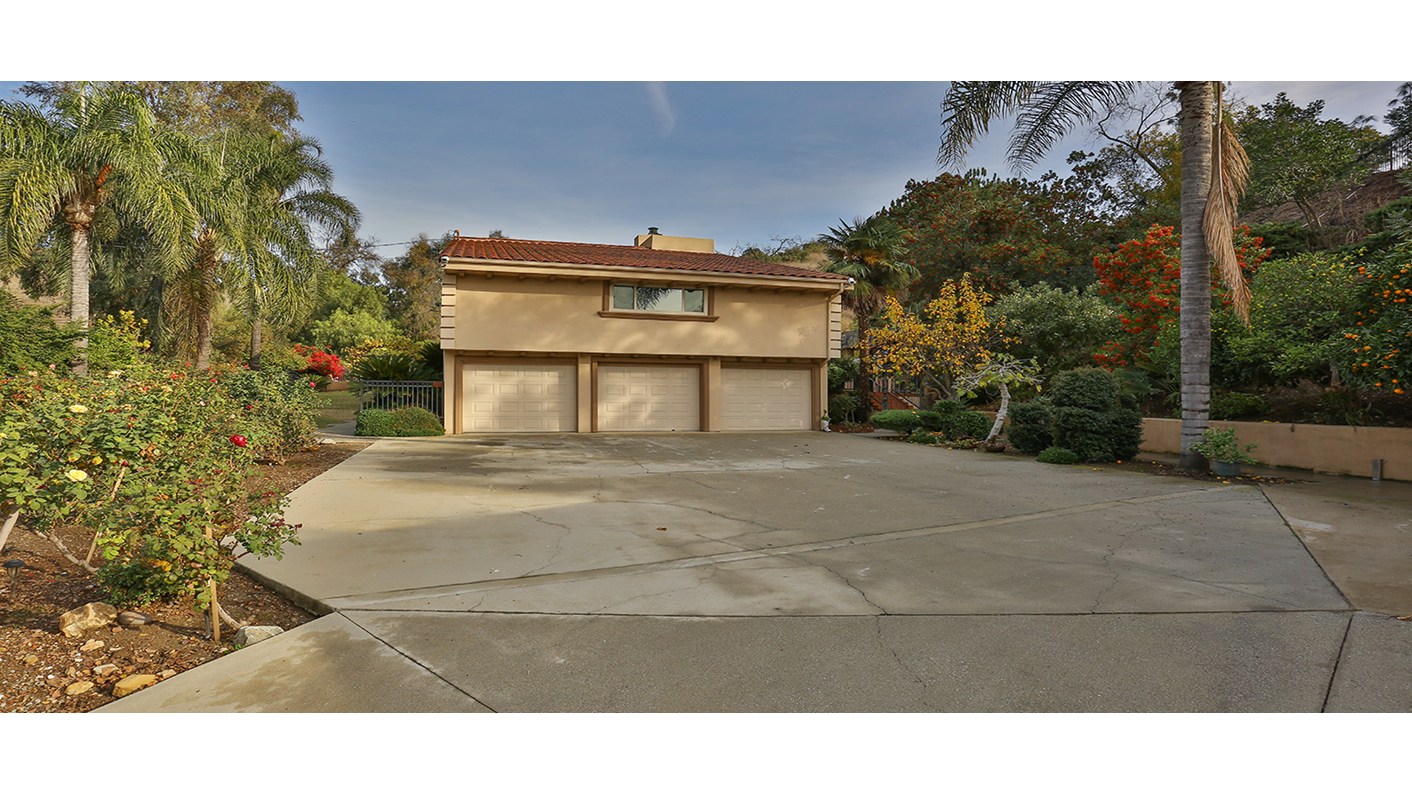 20860 East Covina Hills Road, Covina, CA 91724
