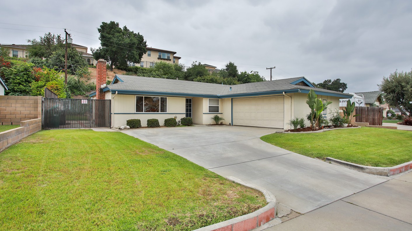 1124 West Juanita Avenue, San Dimas, CA 91773