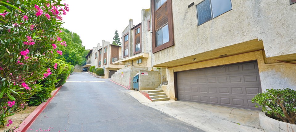 400 South Garfield Avenue 6, Monterey Park, CA 91754