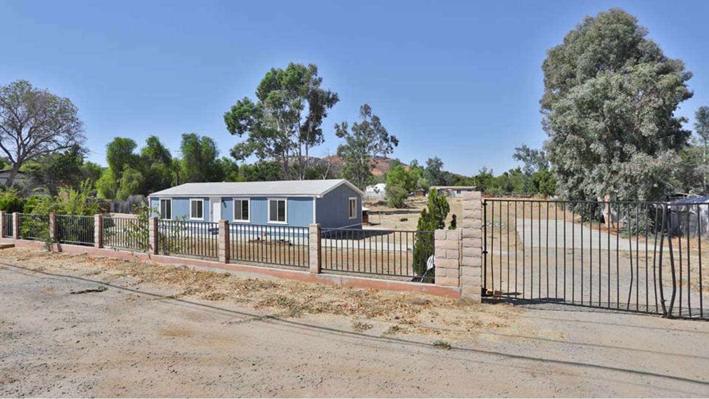 31315 Hawthorne St, Menifee, CA 92584