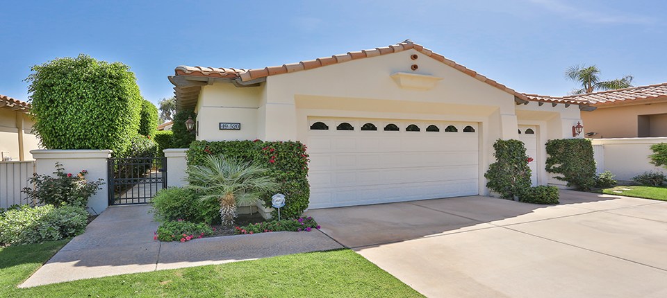 49520 Mission Drive West, La Quinta, CA 92253
