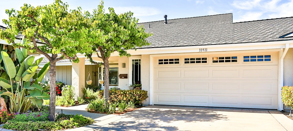 33511 Sea Gull Court, Dana Point, CA 92629