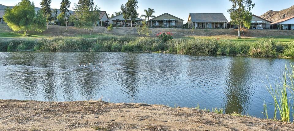 8292 Campbell Ct, Hemet, CA 92545