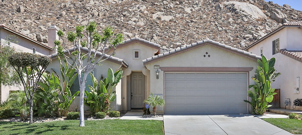 17300 Riva Ridge Dr, Moreno Valley, CA 92555