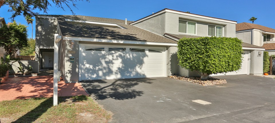 16111 Pinnacle Rd, Chino Hills, CA 91709