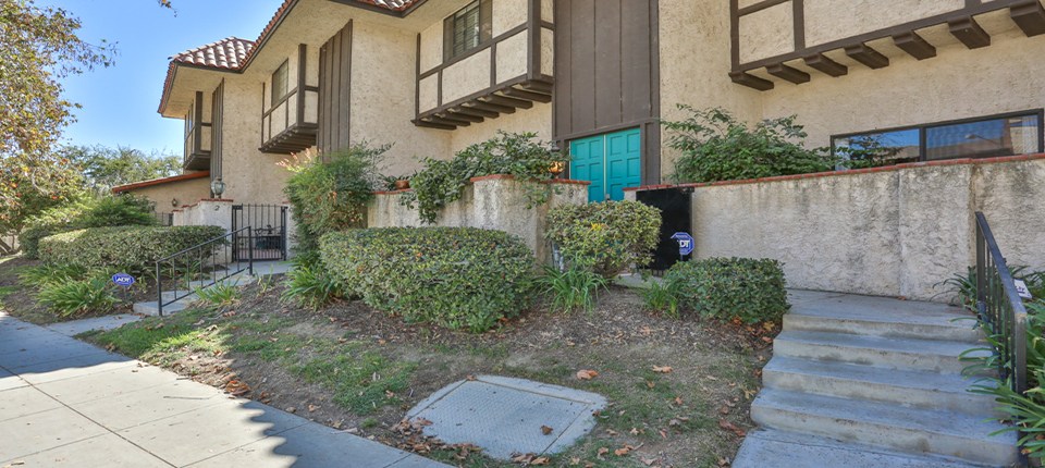 400 W Riverside Dr Unit 3, Burbank, CA 91506
